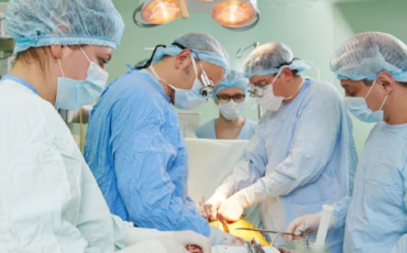 Medical Tourism in India: How International Patients Access High-Quality Healthcare.